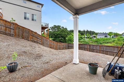 5059 NW Stardown Drive Corvallis OR 97330
