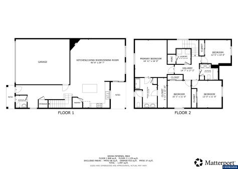 5059 NW Stardown Drive Corvallis OR 97330