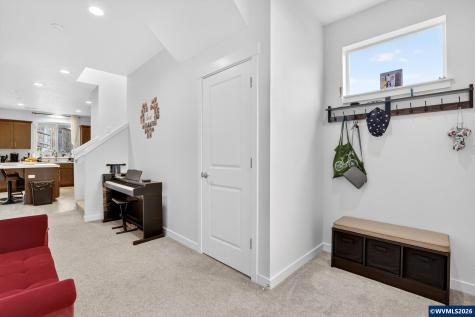 5059 NW Stardown Drive Corvallis OR 97330