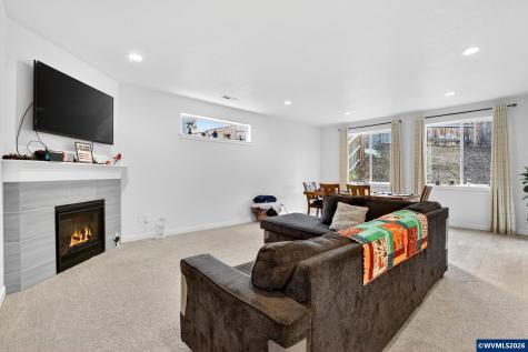 5059 NW Stardown Drive Corvallis OR 97330