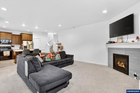 5059 NW Stardown Drive Corvallis OR 97330