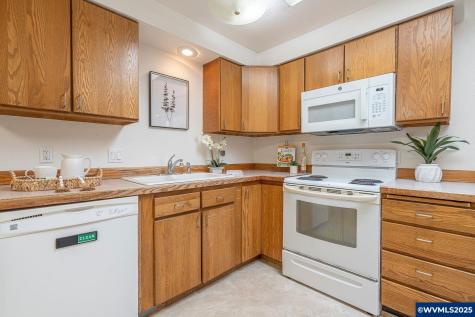 2661 NW Princess Street Corvallis OR 97330