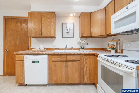 2661 NW Princess Street Corvallis OR 97330