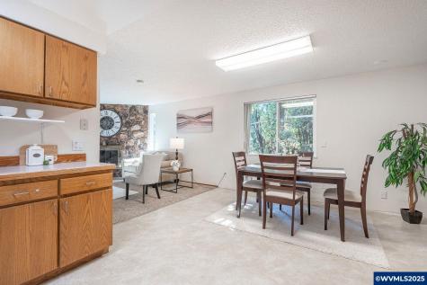 2661 NW Princess Street Corvallis OR 97330