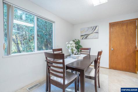 2661 NW Princess Street Corvallis OR 97330