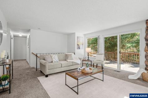 2661 NW Princess Street Corvallis OR 97330