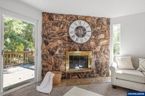 2661 NW Princess Street Corvallis OR 97330