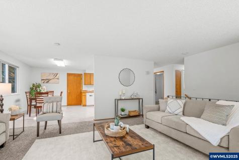 2661 NW Princess Street Corvallis OR 97330
