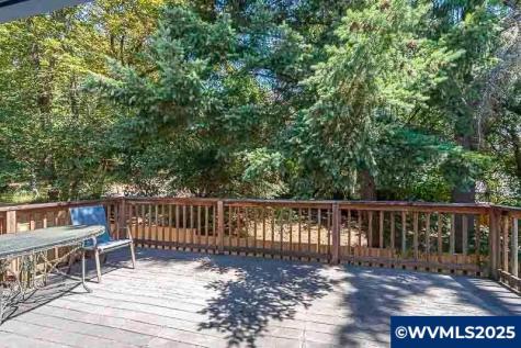 2661 NW Princess Street Corvallis OR 97330