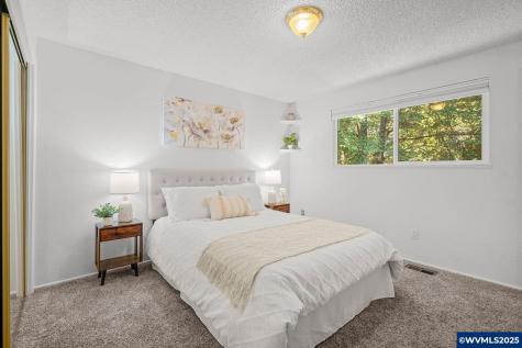 2661 NW Princess Street Corvallis OR 97330