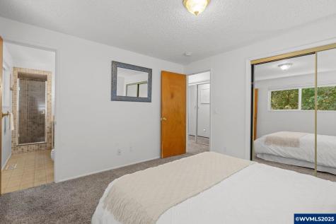 2661 NW Princess Street Corvallis OR 97330