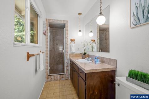 2661 NW Princess Street Corvallis OR 97330