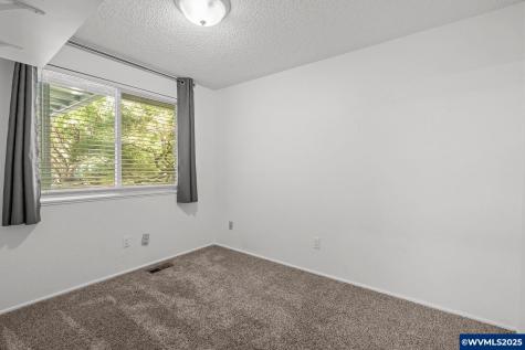 2661 NW Princess Street Corvallis OR 97330