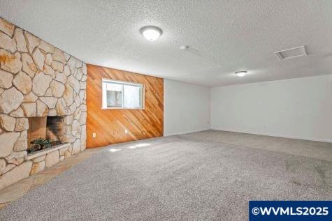 2661 NW Princess Street Corvallis OR 97330