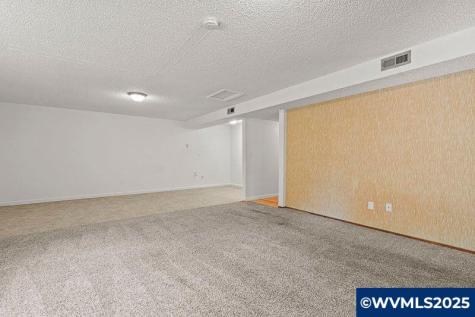 2661 NW Princess Street Corvallis OR 97330