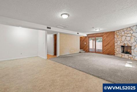 2661 NW Princess Street Corvallis OR 97330