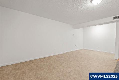2661 NW Princess Street Corvallis OR 97330