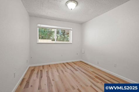 2661 NW Princess Street Corvallis OR 97330