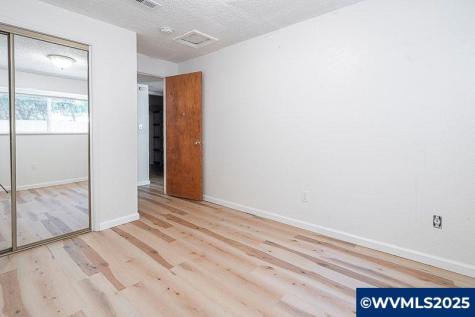 2661 NW Princess Street Corvallis OR 97330