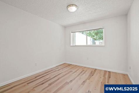 2661 NW Princess Street Corvallis OR 97330