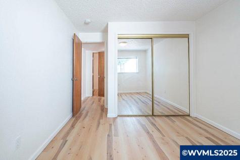 2661 NW Princess Street Corvallis OR 97330