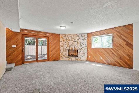 2661 NW Princess Street Corvallis OR 97330