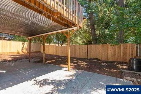 2661 NW Princess Street Corvallis OR 97330