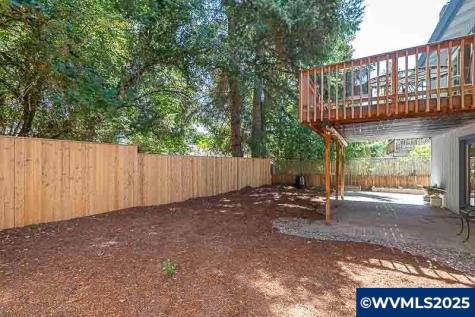 2661 NW Princess Street Corvallis OR 97330