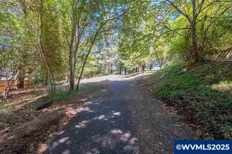 2661 NW Princess Street Corvallis OR 97330