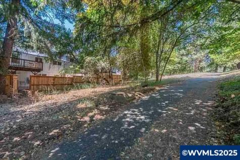 2661 NW Princess Street Corvallis OR 97330