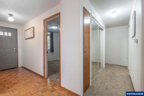 2661 NW Princess Street Corvallis OR 97330