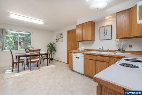 2661 NW Princess Street Corvallis OR 97330