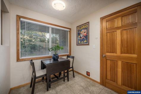 1520 Laurel Heights Drive NW Albany OR 97321