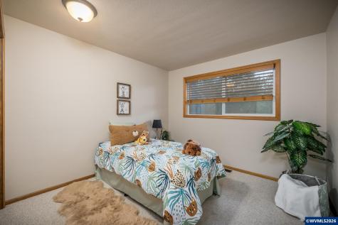 1520 Laurel Heights Drive NW Albany OR 97321