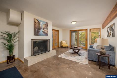 1520 Laurel Heights Drive NW Albany OR 97321