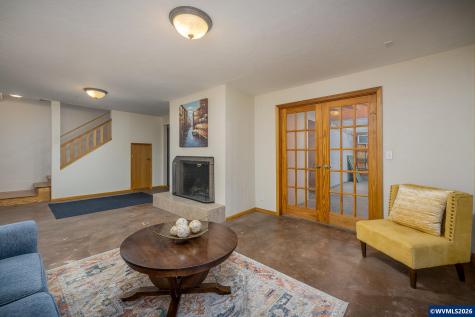 1520 Laurel Heights Drive NW Albany OR 97321