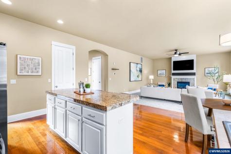 20478 SW Lavender Terrace Sherwood OR 97140