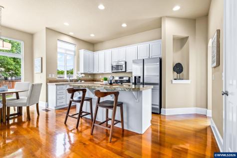 20478 SW Lavender Terrace Sherwood OR 97140