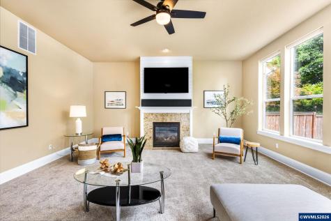 20478 SW Lavender Terrace Sherwood OR 97140
