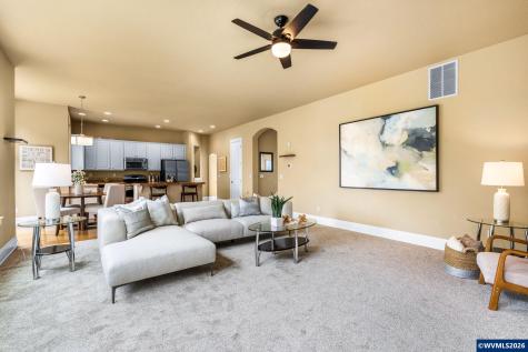 20478 SW Lavender Terrace Sherwood OR 97140
