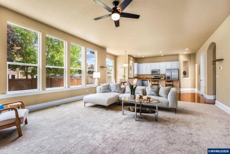 20478 SW Lavender Terrace Sherwood OR 97140