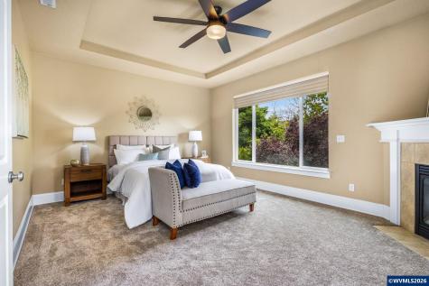 20478 SW Lavender Terrace Sherwood OR 97140