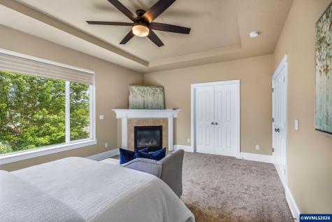 20478 SW Lavender Terrace Sherwood OR 97140
