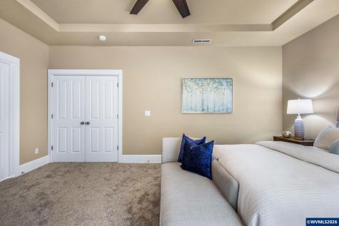 20478 SW Lavender Terrace Sherwood OR 97140