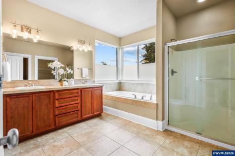 20478 SW Lavender Terrace Sherwood OR 97140