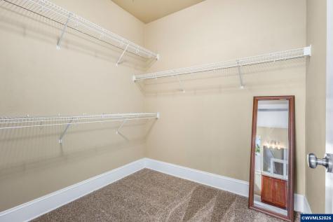 20478 SW Lavender Terrace Sherwood OR 97140
