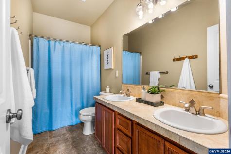 20478 SW Lavender Terrace Sherwood OR 97140