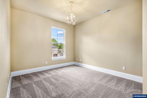 20478 SW Lavender Terrace Sherwood OR 97140