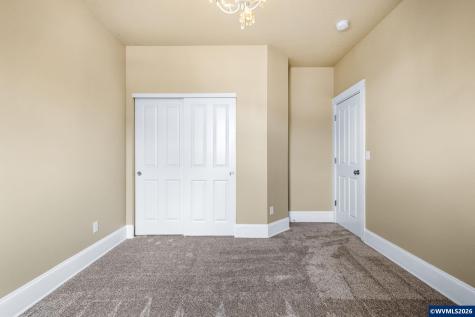20478 SW Lavender Terrace Sherwood OR 97140
