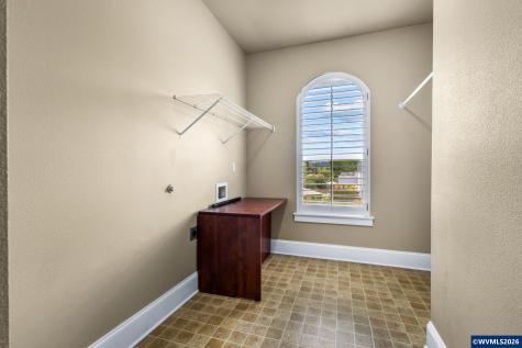 20478 SW Lavender Terrace Sherwood OR 97140